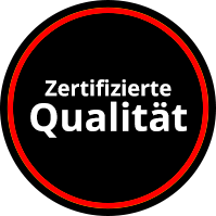 Ölspur-Service, Verkehrsflächenreinigung Traub GmbH - Pocking