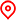 icon footer location