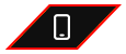 icon telefon