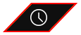 icon uhr